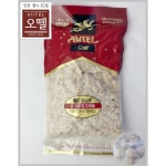 오뗄 포크토핑그레뉼 1kg [8개] - 에누리 가격비교