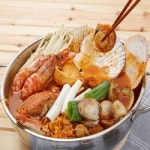 백년가게 조씨집 궁중해물탕 2.2kg [3개] - 에누리 가격비교