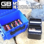 다이와 GB코리아 MS 에기 케이스 메이호 태클박스 호환제품 GB-03-01 BM7000-S80 1개 - 에누리 가격비교