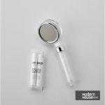 이랜드리테일 모던하우스 리빙 클리어워터 [본체 1개 + 필터 3개] - 에누리 가격비교