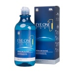 휴메디솔 아이원케어 솔루션 360ml [1개] - 에누리 가격비교