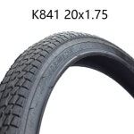 켄다 자전거 타이어 로드 -406 사이즈 K905 K841 BMX 자전거 타이어 산악 MTB 사이클링 20x1.95/20x2.1.. - 에누리 가격비교