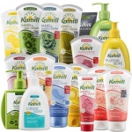 우리출판사 화타오금지희도해-2쇄 - 에누리 가격비교