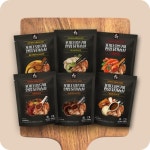 꼬기다 오븐구이 한입 닭가슴살 홀그레인머스타드맛 100g [10개] - 에누리 가격비교