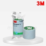 [오늘출발]퍼슨 에프에이 알콜스왑(100매)- 1박스/소독용알콜솜 일회용 소독솜 성광스왑 - 에누리 가격비교