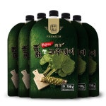청비 생고추냉이 700g/12봉 12개 700g - 에누리 가격비교
