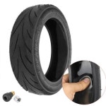 맥스 G30G30D G30LP 전동 스쿠터 용 튜브리스 타이어 10 인치 60706.5 Tubeless Tire - 에누리 가격비교