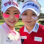 벨라룩스 스포츠 썬패치 와이드[1개] - 에누리 가격비교