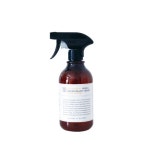 쌩스네이처 탈취효과 99% 섬유탈취제 500ml [1개] - 에누리 가격비교