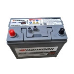 혼다 어코드 하이브리드 배터리 S46B24R AGM45RS GB55B24RS 스텐다드터미널 무보수 GB55B24RS - 에누리 가격비교