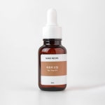 나노레시피 티트리 오일 100% 원액 30ml [1개] - 에누리 가격비교