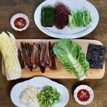 동성수산 진공포장 과메기 포항 구룡포 완전손질과메기 꽁치과메기 1개 - 에누리 가격비교