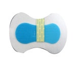 유니메딕스 멀티픽스 고정가이드 테이프 폴리카테타용 EF 1개 - 에누리 가격비교