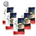 바르담 농우 특 소곱창전골 1kg 곱창전골 맛집 대용량 5개 - 에누리 가격비교