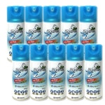 대일제약 쿨 에어파스 1개입 10개 - 에누리 가격비교