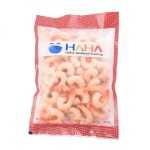 푸드마을 칵테일새우 71/90 31/50 200g 새우살 1개 - 에누리 가격비교