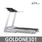 애니휘트니스 대호스포츠 GOLDONE301 골드원301 런닝머신 트레드밀 수도권 방문기사설치 - 에누리 가격비교