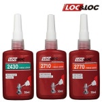 락앤락 2430/2710/2770 50ml 나사고정제 접착제 본드 산업용 2710 50ml 1개 - 에누리 가격비교