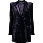 알베르타페레티 아우터 A0514 6639 0270 PURPLE - 에누리 가격비교