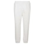 필로소피 스트레이트 팬츠 A0318 5749 0002 BIANCO - 에누리 가격비교