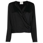포르테포르테 셔츠 11088MYSHIRT 46619 BLACK : 에누리 가격비교  포르테포르테 셔츠 11088MYSHIRT 46619 BLACK : 에누리 가격비교