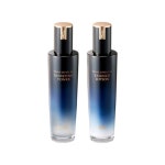 AHC 프라임 엑스퍼트 EX부스팅 토너 130ml +EX로션130ml 1.EX토너130ml+EX로션130ml - 에누리 가격비교