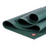 만두카 Manduka 6mm 프로 요가 매트 블랙 세이지 71인치 하이 퍼포먼스 그립 쿠셔닝 350882 71 x 26 Black.. - 에누리 가격비교