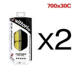 슈발베 프로 원 로드 타이어 튜브리스 레디 700 x 25C28C30C 자전거 700C 림 접이식 스킨월 ONE TLE Y_700.. - 에누리 가격비교