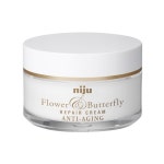 니쥬 플라워 앤 버터플라이 리페어 크림 50ml [1개] - 에누리 가격비교