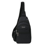 놈 크로스 메신저 슬링백 1905 블랙 18 31 9 cm - 에누리 가격비교