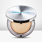 르샤스크린파우더팩트21누드베이지