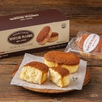 신라명과 달보드레카스테라 5개입 180g 1박스 - 에누리 가격비교