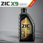 SK루브리컨츠 ZIC X9 ZERO 16 1L 제로 0W16 SP - 에누리 가격비교