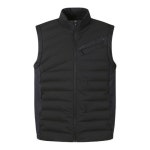 마스터바니 마스타버니에디션 에디션 남성 하이넥 퀄팅 베스트 412B4JP921 - 에누리 가격비교