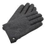 닥스 양가죽 장갑 DJW1ACGV106K1 - 에누리 가격비교