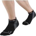 나이키 헤리티지 힙 웨이스트 백 스몰 팩 3.8fl oz 1l 19-3911tcx 28712cm - 에누리 가격비교