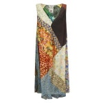 마린세르 롱 원피스 WDR024VAR1 MU00 - 에누리 가격비교