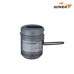 케이지씨라이프앤진대구검사 | 코베아 알파인 마스터 2.0 (KGB-1701R1,KECU9GS-04) [단품] - 에누리 가격비교