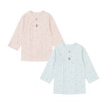 해피랜드 모리몽배냇가운 (HY7101P2) - 에누리 가격비교