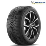 미쉐린타이어 CROSSCLIMATE SUV 235/55R19 105W - 에누리 가격비교