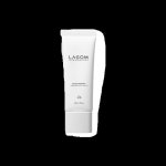 라곰 셀러스 선 젤 플러스 40ml [1개] - 에누리 가격비교