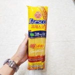 오뚜기 프레스코 퀵 스파게티 500g [2개] - 에누리 가격비교