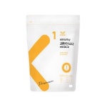 레인보우샵 과탄산소다 프리미엄 500g [2개] - 에누리 가격비교
