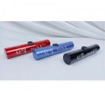 헤드 볼샤프트 게이트볼 볼장비 볼용품 알루미늄 라켓 35X180mm 스틱 개이트 tradehsw181523232UE 블루 - 에누리 가격비교
