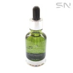 에스엔 SN 줄기세포앰플 추천 퍼펙트 스킨 수딩 초록앰플 30ml - 에누리 가격비교