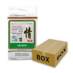 소문난삼부자 식탁 도시락김 15g [30개] - 에누리 가격비교