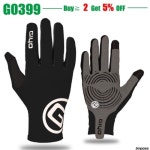 지요 남녀공용 사이클링 장갑 손가락 없는 자전거 스포츠 30.G0399 XXL G0399 : 에누리 가격비교