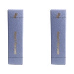 하트퍼센트 도트 온 무드 퓨어 글로우 틴트 6.8g [2개] - 에누리 가격비교
