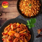 세영푸드 유가네 닭갈비3팩/볶음밥9팩 골라담기 - 에누리 가격비교