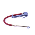 대원금속 타이어게이지 DW-101 1개 - 에누리 가격비교